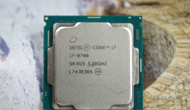 高端游戲主機 八九千元i7-8700配GTX1070Ti高端裝機游戲配置推薦