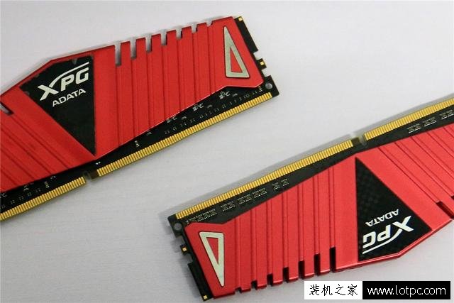 多核和高主頻誰更重要？銳龍r5 1400 VS 酷睿i3處理器性能對比評測