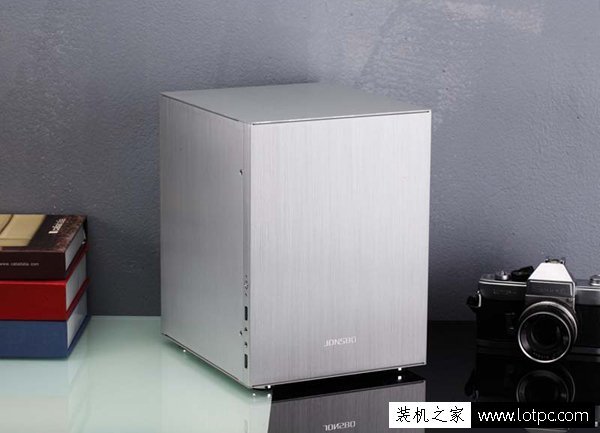 HTPC迷你主機配置 2000元七代奔騰G4560組建高清電腦主機配置單