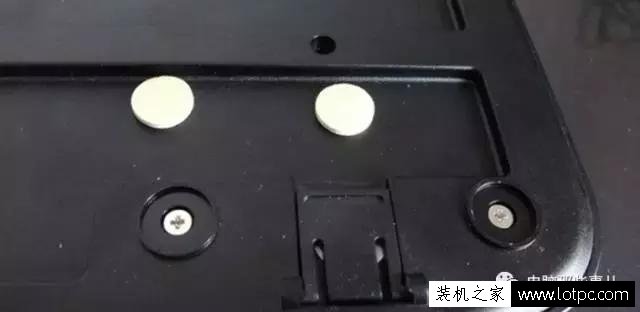 電腦鍵盤用太久竟然這么臟！不會清理怎么行？