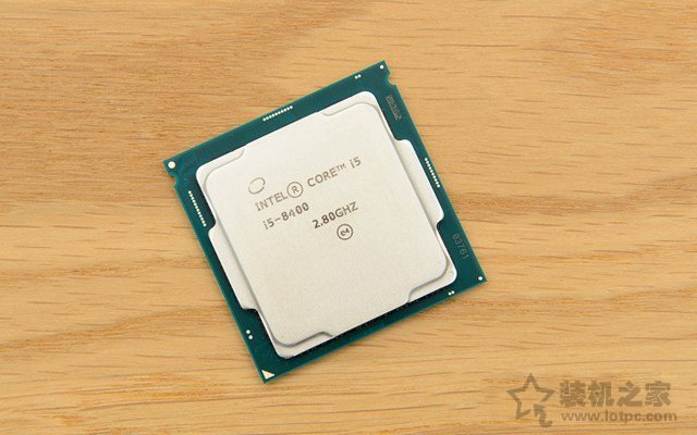 7000元八代i5-8400/GTX1060游戲主機+27寸顯示器的電腦配置推薦