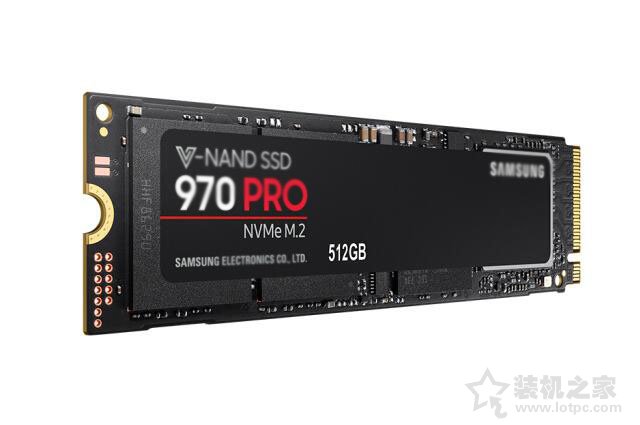 SSD固態硬盤的順序讀寫和隨機讀寫區別，誰更重要？