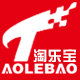 淘樂寶數碼