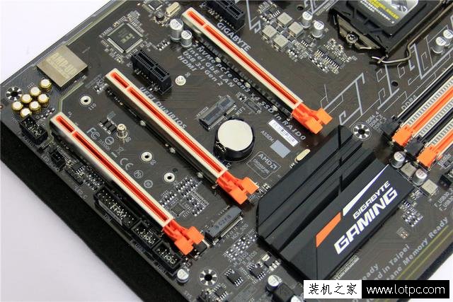 玩游戲顯卡重要還是CPU重要？實測游戲對CPU依賴性