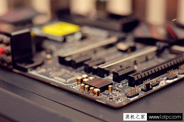 GTX1050ti玩游戲怎么樣？搭配GTX1050Ti的組裝臺式機配置推薦