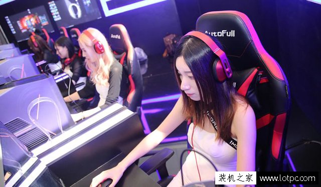 i7主機配置單！8500元酷睿i7-8700K配GTX1060游戲電腦主機配置推薦-武林網