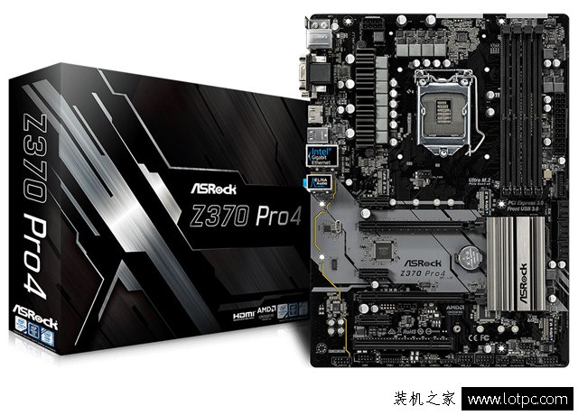 5000元不到intel八代i3 8100搭配GTX1060四核獨顯游戲主機配置推薦