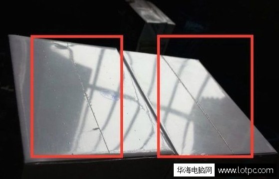蘋果官翻機是什么意思