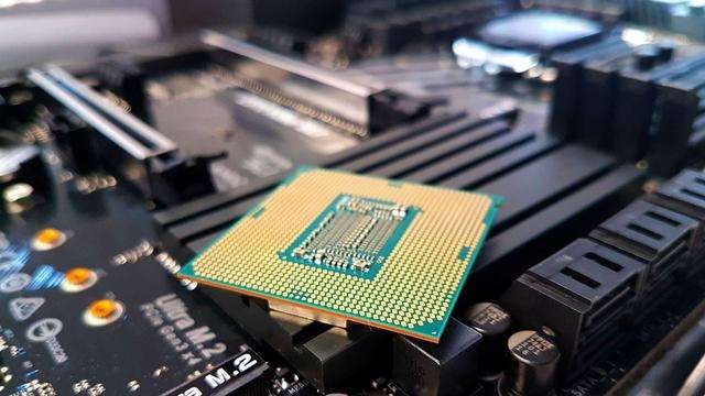 CPU與主板如何合理搭配？intel九代CPU/AMD三代CPU與主板搭配對照表