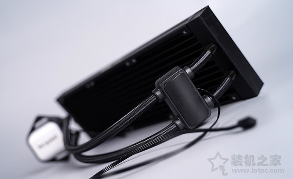 信仰加持！1.5萬十代i9-10850K配RTX3070組裝臺式電腦配置清單