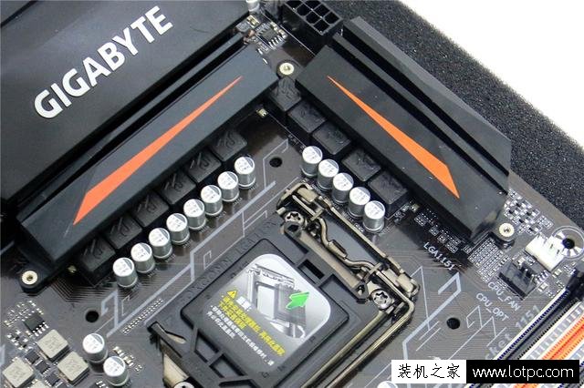 玩游戲顯卡重要還是CPU重要？實測游戲對CPU依賴性