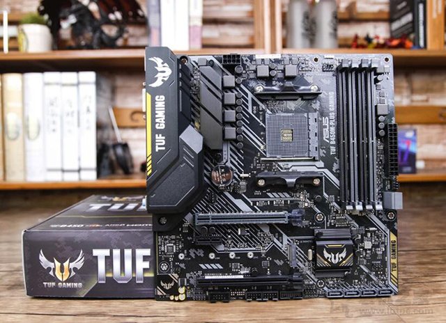 真香裝機！AMD三代銳龍R5-3600配RX5700獨顯DIY電腦主機配置清單