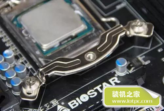 diy裝機知識:組裝電腦裝機注意事項