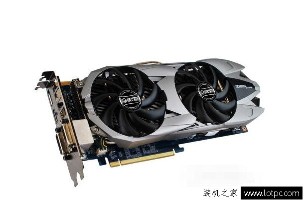DIY裝機防坑攻略 買組裝機最應該注意什么？
