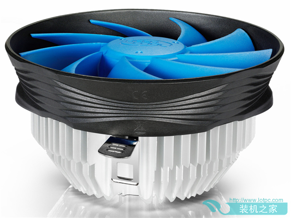 六代賽揚G3900電腦配置推薦 入門diy裝機配置單