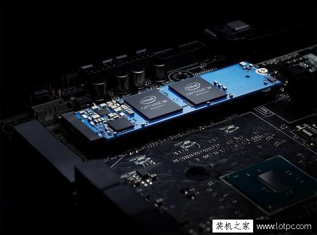 傲騰內存怎么安裝？技嘉200系主板安裝intel傲騰內存圖解教程
