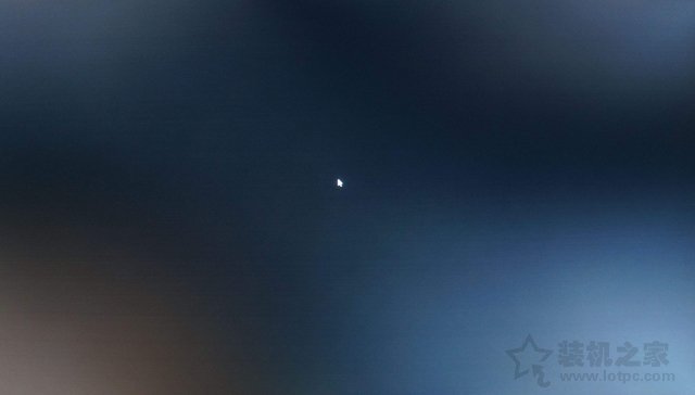 液晶顯示器漏光是什么原因？液晶顯示器屏幕漏光的檢測方法