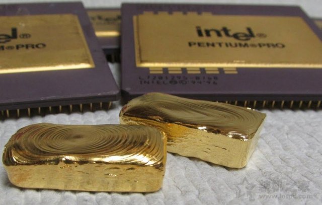 Intel第八代奔騰CPU包括哪些型號？奔騰G5600/G5500/G5400區別對比