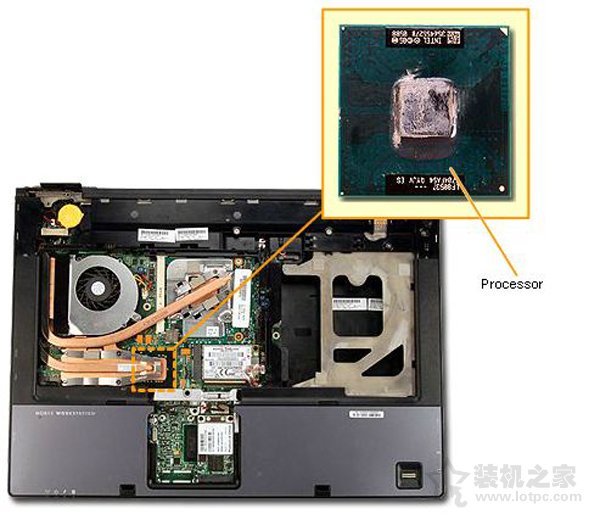 筆記本顯卡能換嗎？筆記本可以升級獨立顯卡嗎？