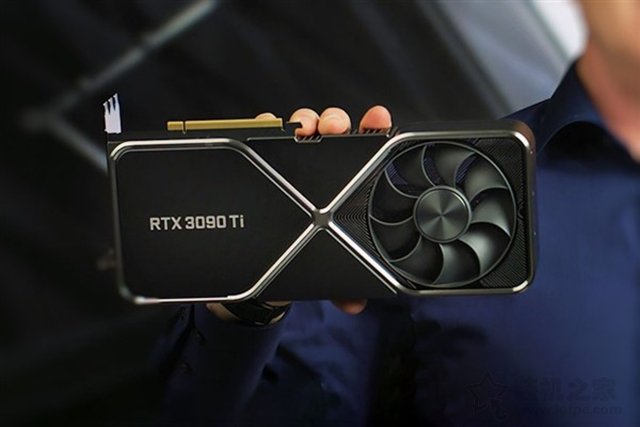 RTX3090Ti性能怎么樣？RTX3090ti和3090的區別與性能對比評測