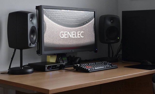 電腦音箱有雜音怎么辦？電腦耳機或音箱有雜音的原因及解決方法