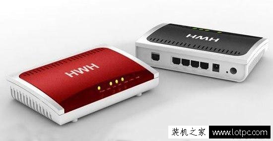 交換機和路由器有什么區別？路由器與交換機的區別知識
