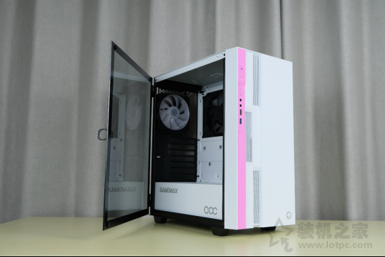 欲戰五年！十代i7-10700KF配RTX2060獨顯主機配置清單及價格