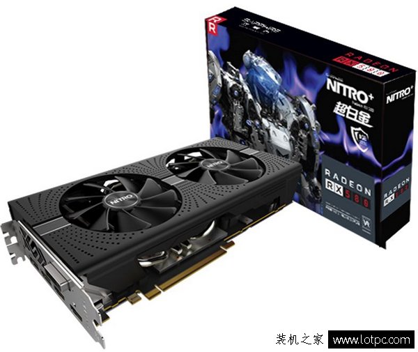 多核3A平臺 6500元AMD Ryzen5 1600X配RX580電腦組裝機配置推薦