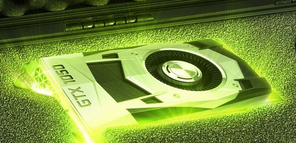 GTX1050(Ti)性能評測 與GTX950/960/970/1060/RX470性能對比實測