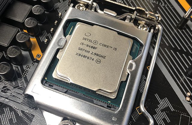 甜品再撒糖！九代i5-9400F配GTX1660Super主流級游戲電腦配置推薦