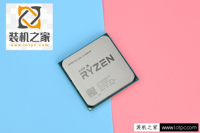 開啟全民吃雞時代 3500元R3-1300X搭配RX560D流暢吃雞電腦配置推薦