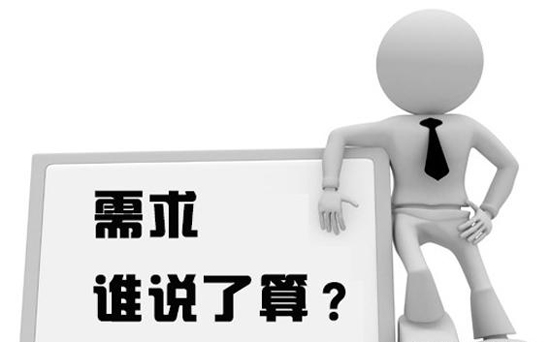 手機選購指南：如何選購適合自己的一款手機？