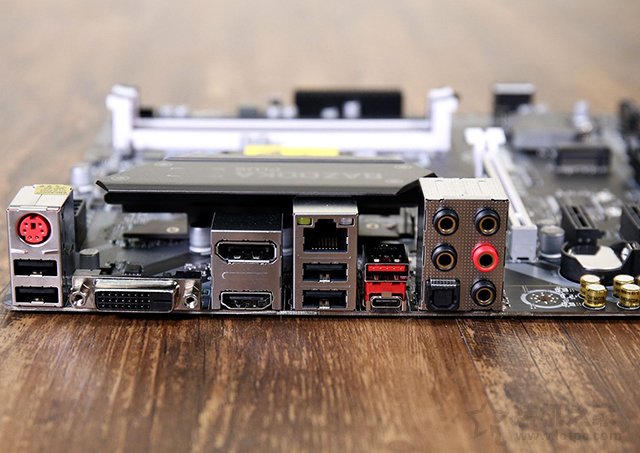 i5-9600KF到底配什么主板好？理性分析i5-9600KF與主板搭配知識