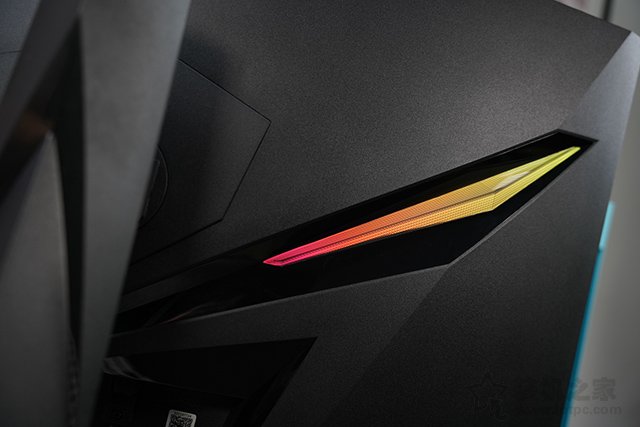 玩游戲夠用！十代i5 10600KF搭配RTX2060電腦組裝機配置單及價格