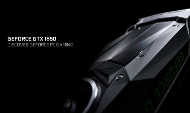 GTX1650和GTX1050Ti哪個好？GTX1050ti和GTX1650性能差距對比評測