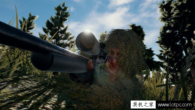 絕地求生大逃殺配置不夠？6款AMD平臺絕地求生大逃殺吃雞配置推薦