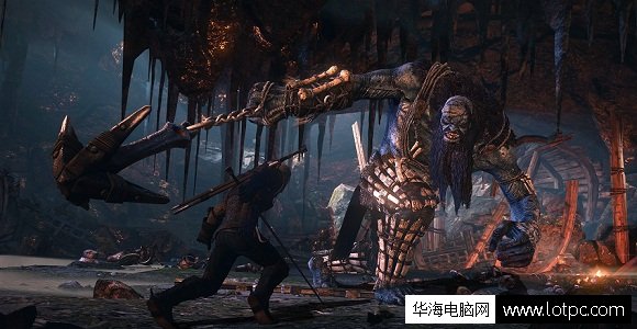 巫師3配置要求.jpg