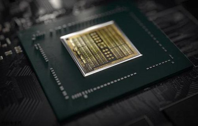 GTX1660和GTX1060哪個性價比高？GTX1060和GTX1660顯卡區別對比