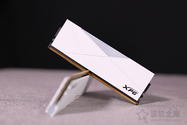 ITX裝機實錄！AMD銳龍R5 3600配RX5700XT獨顯ITX主機配置推薦