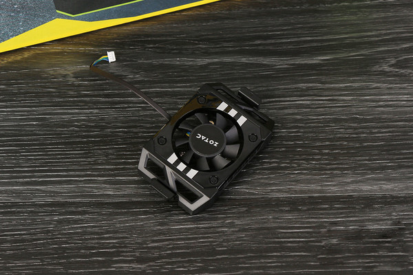 索泰GTX1060至尊PLUS OC怎么樣 索泰GTX1060至尊PLUS OC顯卡評測