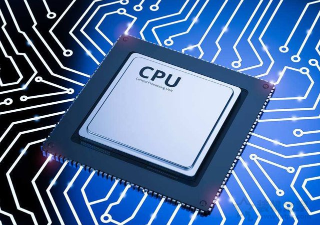 CPU指令集的作用是什么？處理器參數中CPU指令集知識詳解