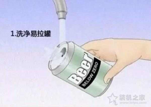 如何增強路由器的無線wifi信號強度？路由器無線信號增強方法