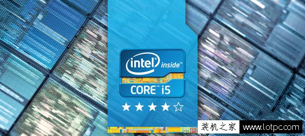 銳龍R5 1400與i5 7500哪個好 R5-1400和i5-7500對比評測