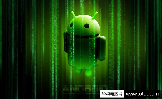 安卓root失敗