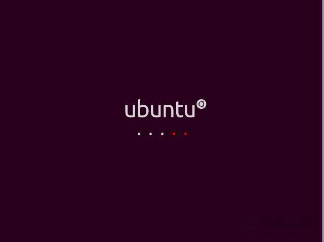 VMware安裝ubuntu詳細圖文教程