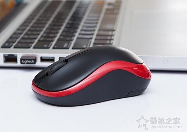 無線鼠標玩游戲有延遲嗎？無線鼠標不適合玩游戲的原因
