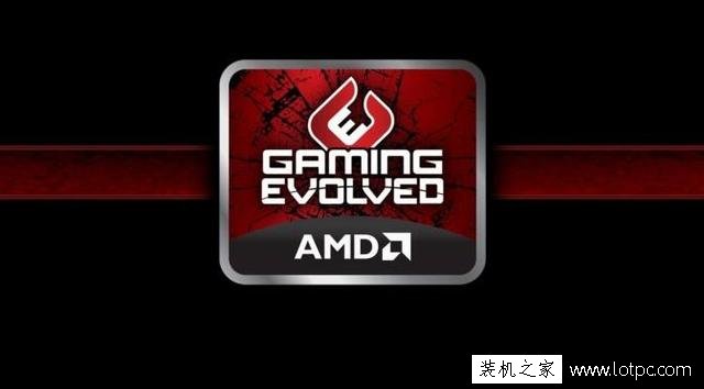 什么是公版顯卡和非公顯卡？公版顯卡和非公版的區別是什么？