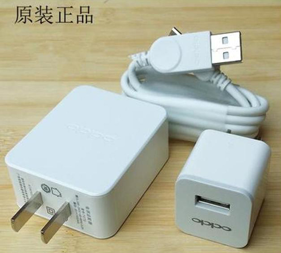 手機電池不耐用怎么辦 教你手機正確的充電方式