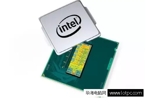 桌面版Broadwell落聽，發布消息終現