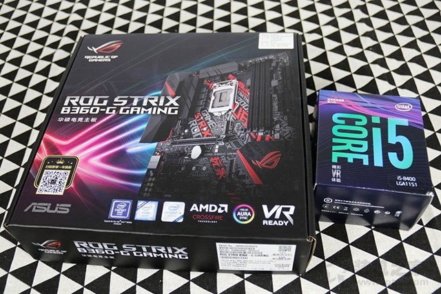八代/九代i5配RTX2070帶的動嗎？YOGO M2桌面鋼炮裝機實測